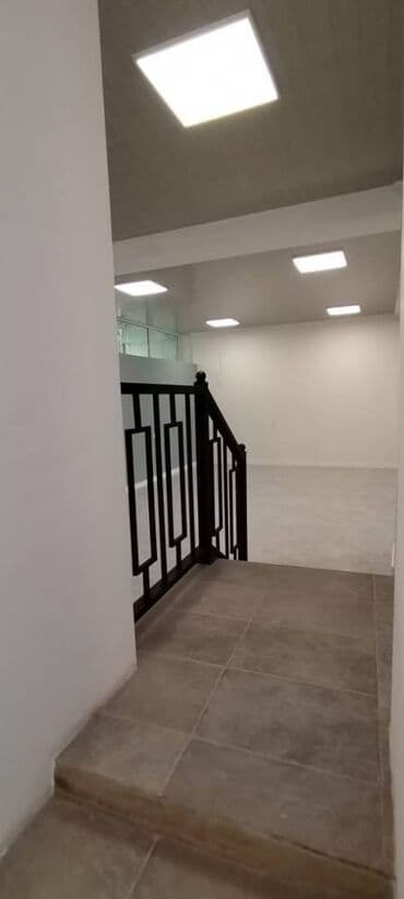 офисы в бизнес центре аренда: Gənclik metostansiyasının yaxınlığında çox prestij küçədə 2 mərtəbəli — 10