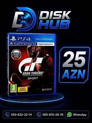 ps4 ufc 3: Yarış — 1