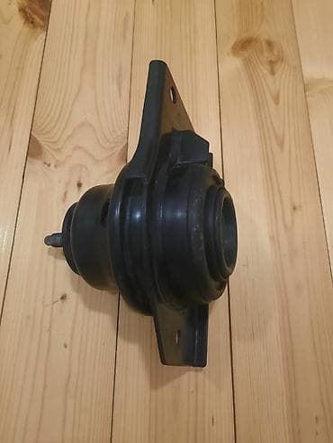 audi ehtiyat hisseleri: Kia Rio 2009 motor paduşqası — 1