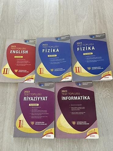 Ideal veziyyet