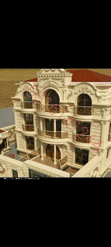 samovar 10 litr: Üzlük ağlay daşları — 9