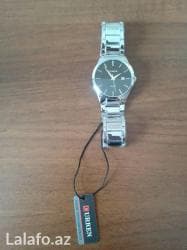 Satilir .Teze Curren 30 Azn whatsa