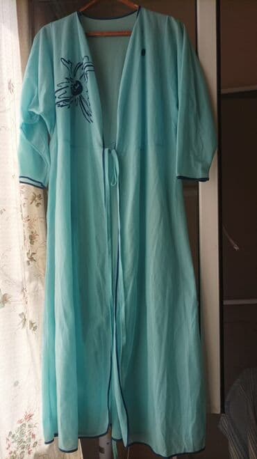 kiqurum qadın pijamaları: Gecəliklər — 4