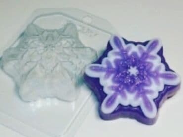 Красота, здоровье: Мыльная основа
красители
отдушки
формы
водорастворимая бумага — 5