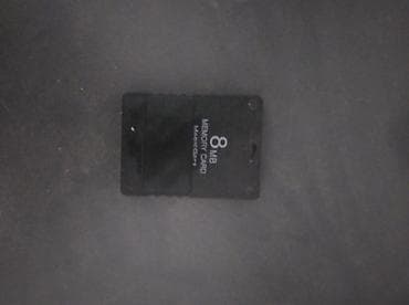 PlayStation 2 üçün tam aksesuar və disk paketi çatma yoxdu Paket