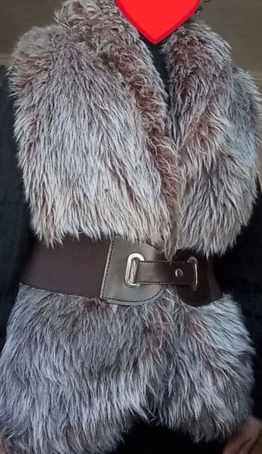 шуба из овчины азербайджан: Təzədir istifadə olunmayıb — 1