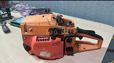 cg motor: Benzinlə işləyən mühərrik ideal vəziyyətdədir xodlanır işləyir üstündə — 3