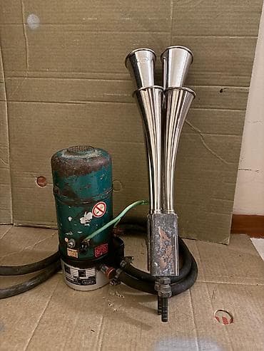 samsung galaxy note: Martin horn hetz 2600 abarod zavod el olunmuyub trupkada par par yanir — 1