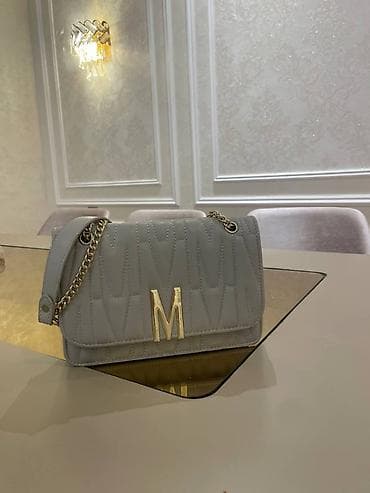 bag evine aile axtarilir 2018: 1 dəfə istifadə olunub. Əlaqə üçün Whatsapp’a yazın zəhmət olmasa — 3