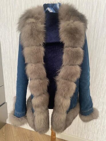 qadın palto: Evde ve studayada ses yazmaq uchun mikrofon.Teze kimi telefona ve ya — 1