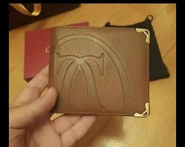 Pulqabı, Təbii dəri