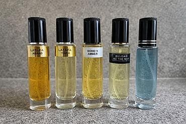 telefonlar barter: Samsung Galaxy S22 Ultra — 3