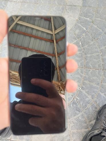ipad mini 5 irşad electronics: IPhone Xs Max, 64 GB, Gümüşü, Face ID — 2