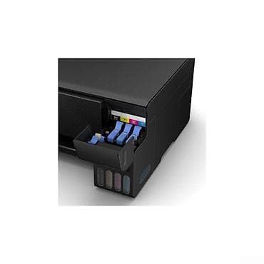 Printer "Epson EcoTank L3251" Şəhər: Bakı Malın növü: Printerlər — 2