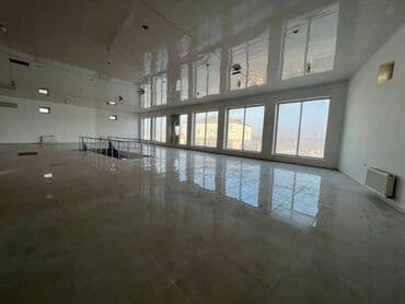 magaza arendaya verilir elverisli yerde bakida: Sabunçu rayonu maştağa qəsəbəsində 2 mərtəbəli,sahəsi 800 kv/m olan — 7