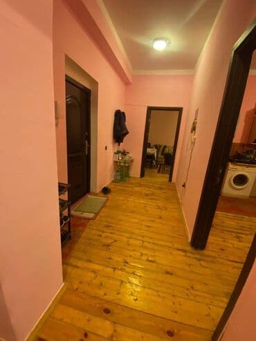 qubada evler kredit: 2 otaqlı, Yeni tikili, m. Həzi Aslanov, 85 kv. m — 8