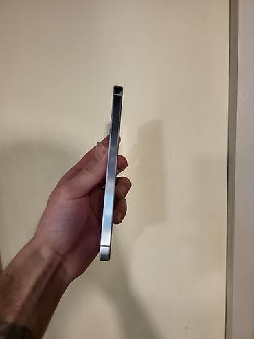 samsung printer: Samsung Galaxy A55, 128 GB, rəng - Çəhrayı, Barmaq izi, Düyməli — 4