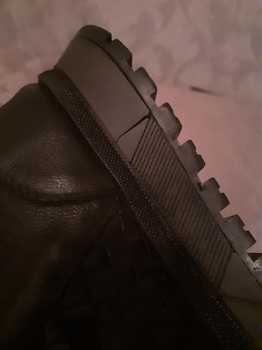 Botinkalar: Gencede satilir Harmont Blaine brendi naturalni koja krasofka — 8