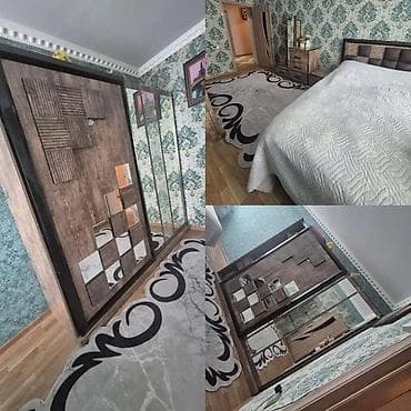 hello kitty oyuncaq: Yataq desti. 600azn. turk istehsalı. 1800m alinib. Unvan Abşeron — 1