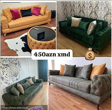 payiza aid sekiller: Divan, Yeni — 1