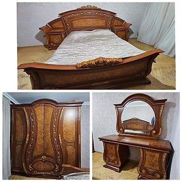 GularaYataq desti 500azn. matras var . baza yoxdu. Unvan 8noyabr lalafo.az -da GularaYataq desti 500azn. matras var . baza yoxdu. Unvan 8noyabr