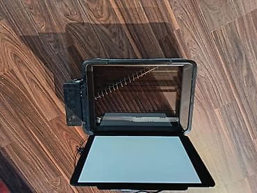 scanner: Epson L355 çoxfunksiyalı printer Xüsusiyyətlər: - Funksiyalar: çap — 3