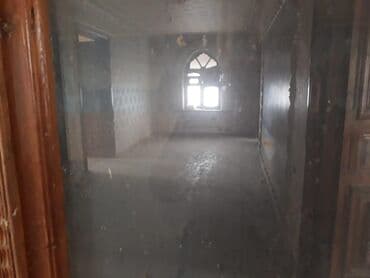 купить дом в баку гарачухур: 7 комнат, 240 м², Средний ремонт — 9