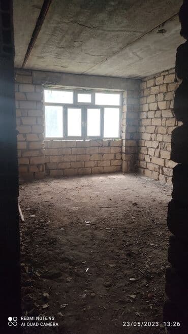 купить квартиру в баку новостройка: 3 otaqlı, Yeni tikili, 52 kv. m — 7