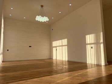 kirayə evlər 2022 bakı: Bakı, Buzovna, 140 kv. m, 4 otaqlı, Kombi, Qaz, Su — 7