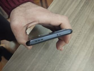 xiaomi mi 10 qiymet: Xiaomi Mi Note 10, 64 GB, rəng - Göy, 
 Barmaq izi — 3