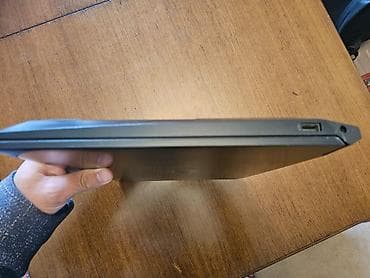 en ucuz laptop: HP Pavilion, 15.6 ", AMD Ryzen 5, 512 GB — 5