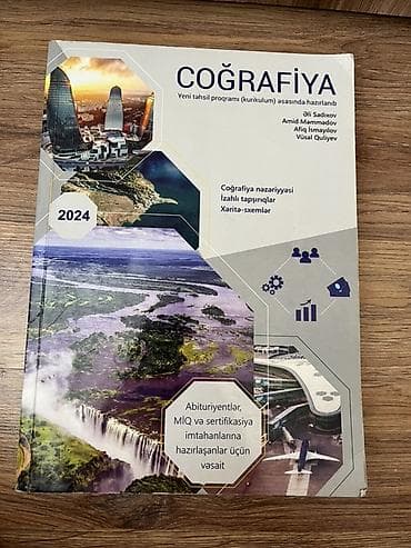 array informatika pdf 2025: İmtahana hazırlaşanlar üçün ela vesaitdir yeni neşrlerle heç bir ferqi — 1