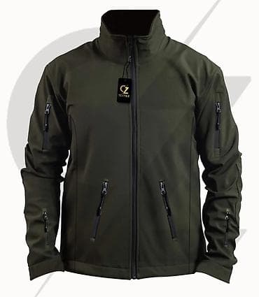 pencey: Pencək, Naxışsız, M — 1