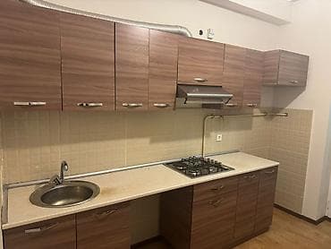 odun peci satilir: Metbex Mebeli tecili satlir Qaz Asbirator moyka daxil 330 azn📍Ölçü — 1