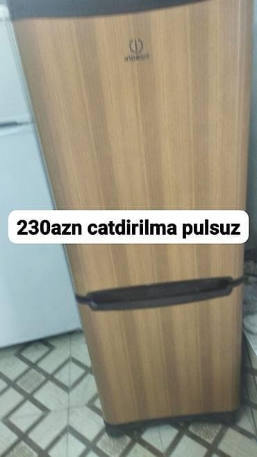 *Soyuducu indesit tam islekdur unvan nefciler qiymet 230azn Catdirilma lalafo.az -da *Soyuducu indesit tam islekdur unvan nefciler qiymet 230azn Catdirilma