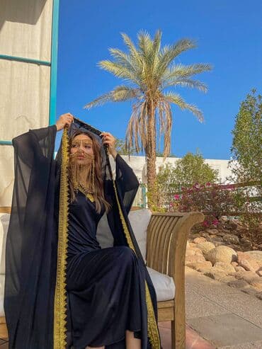 nə alsan 10 15 manat instagram: Ərəb geyimi satilir 200azn s-m razmerdir aksesuarda uzərində satlir — 3