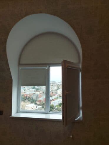 ucuz jaluz: Jalüz pərdə ucuz  sok qiymətlər bizdə 2 ya 3 günərzində hazırlama — 10