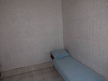 semaye sadliq sarayi: Sahil metrosuna yaxın,sahəsi 122 kv/m olan, 5 otağlı obyekt sauna,ofis — 4