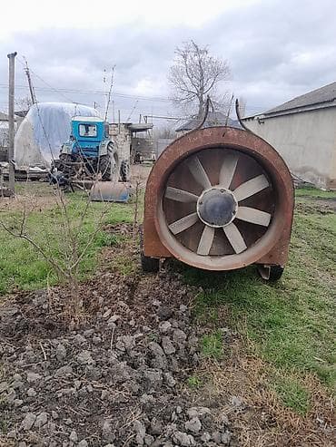 toyota satis merkezi baki: Xaçmaz rayon. Kime nə lazimdı zəng ede bilər. Traktor 3800 sənədi var — 5