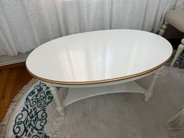 повер таблетка в душанбе: Jurnal masası, Yeni — 5