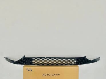 on bufer: Kia Cerato 2013 on bufer setkalari .Kia Cerato 2014 qabaq bufer — 1