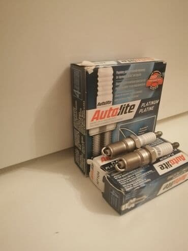 audi a8 2.8 tiptronic: Mazda tribut, 2002 il, Orijinal, ABŞ, Yeni — 2