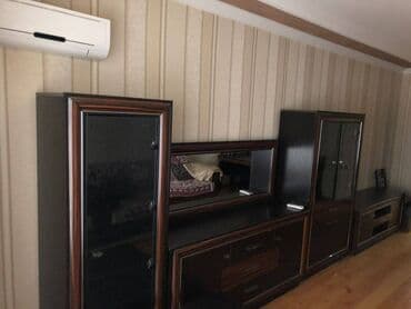 bakıda otellər: Razin Akkordda,2 otaqlı,təmirli,əşyalı mənzil kirayə verilir.Bu və — 2