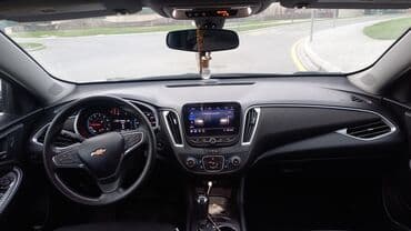 ravon nexia r3 satis merkezi: Chevrolet Malibu sedan - Korpus: 4 qapılı sedan, tünd — 18