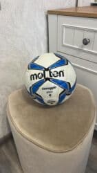 Qiymet sondu orginaldi