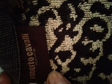 ağ qızılgül: VMəhsul: Dekorlu dəsmal dəsti - Növlər: Hamam və əl dəsmalları — 7