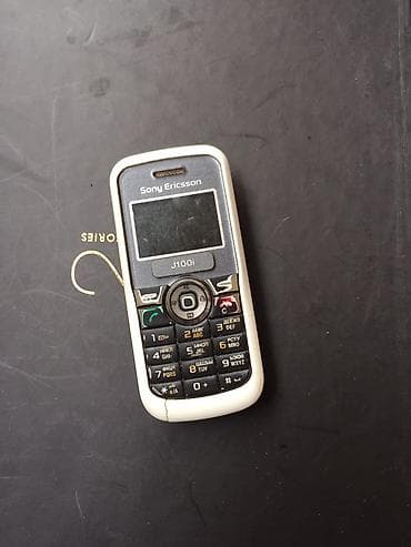 Salam antik madel teldfondu refresh deil shekil oz sheklidi