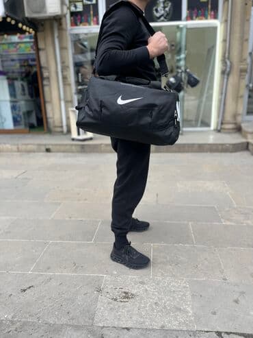 louis vuitton canta: Очень хорошего качества — 20