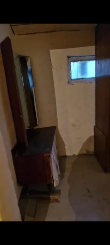 bine sovxoz evler: 60 kv. m, 2 otaqlı, İnternet, Telefon, Qaz — 2