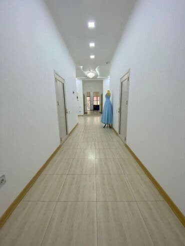 yeni yasamalda yeni tikili binalar: Yeni Yasamal rayonu ərazisində sahəsi 110 kvm obyekt satılır. 6 — 19